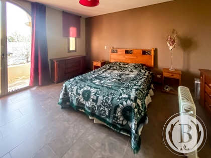 venta-casa-san-lucas-village-maschwitz-escobar-200592