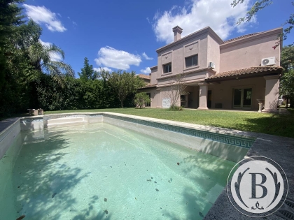 Venta de Casa en San Lucas Village - San Lucas Village