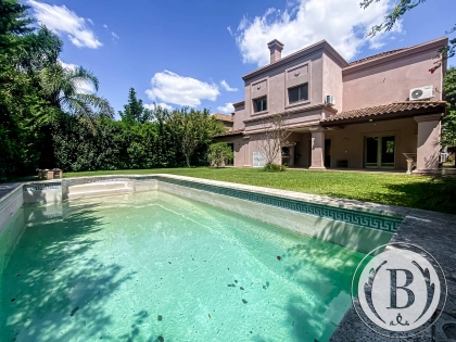 Venta de Casa en San Lucas Village en San Lucas Village