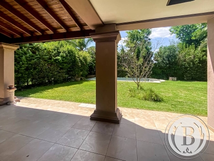 Venta de Casa en San Lucas Village en San Lucas Village, Escobar — Foto 4