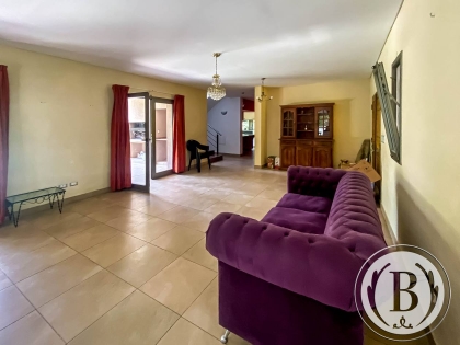 Venta de Casa en San Lucas Village en San Lucas Village, Escobar — Foto 5