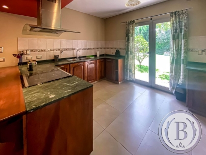 Venta de Casa en San Lucas Village en San Lucas Village, Escobar — Foto 6