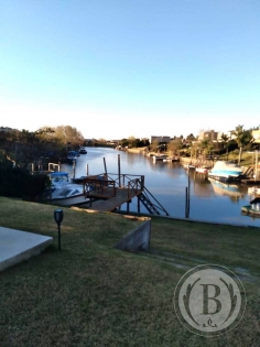 venta-casa-san-marco-villanueva-tigre-167734