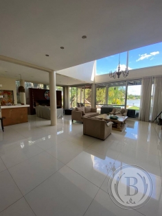 Venta de Casa en San Marco en San Marco, Tigre — Foto 2