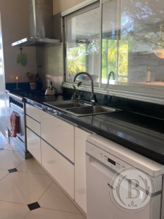 Venta de Casa en San Marco en San Marco, Tigre — Foto 4