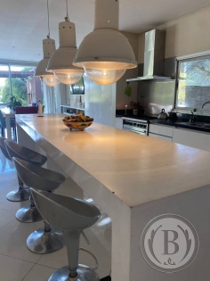 Venta de Casa en San Marco en San Marco, Tigre — Foto 5