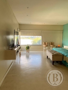 Venta de Casa en San Marco en San Marco, Tigre — Foto 6