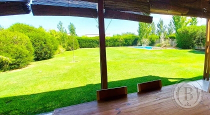 venta-casa-san-marco-villanueva-tigre-185119