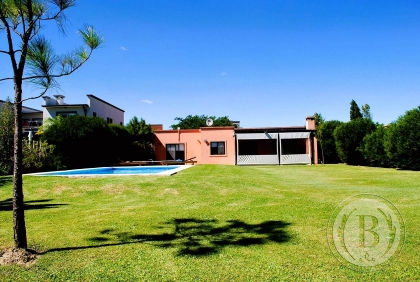 venta-casa-san-marco-villanueva-tigre-185121