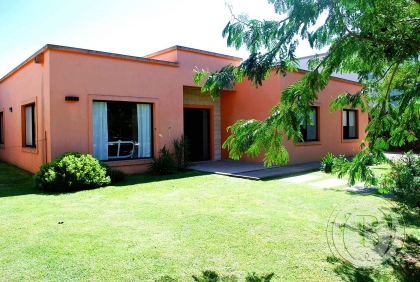 venta-casa-san-marco-villanueva-tigre-185127