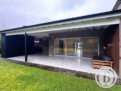 venta-casa-san-marco-villanueva-tigre-197874