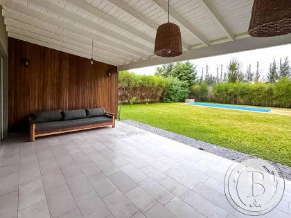 venta-casa-san-marco-villanueva-tigre-197876