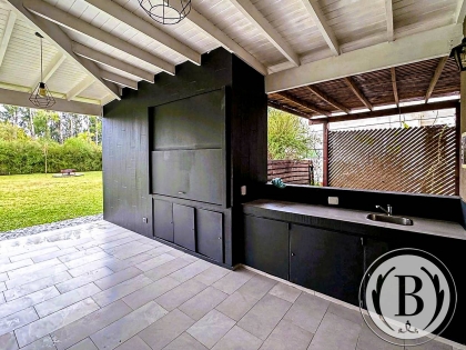 venta-casa-san-marco-villanueva-tigre-197878