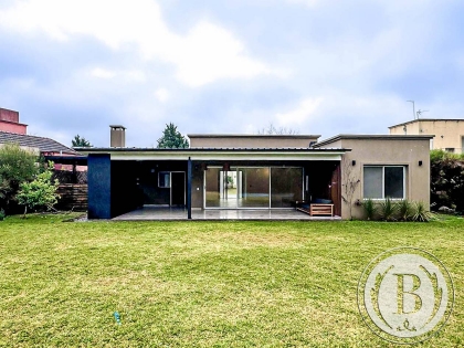 venta-casa-san-marco-villanueva-tigre-197880