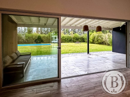venta-casa-san-marco-villanueva-tigre-197882