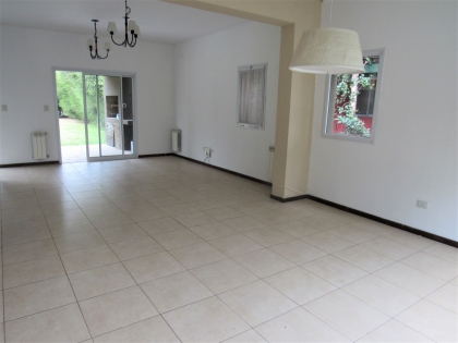 venta-casa-san-marco-villanueva-tigre-94319