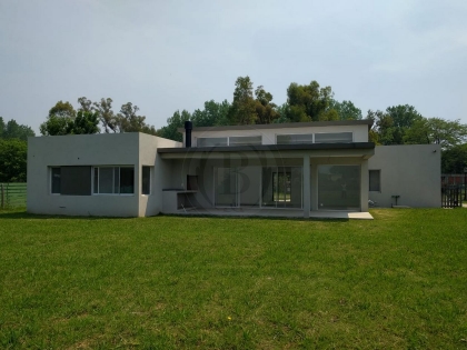 venta-casa-san-matias-maschwitz-escobar-117148