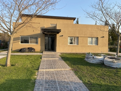 venta-casa-san-matias-maschwitz-escobar-121037