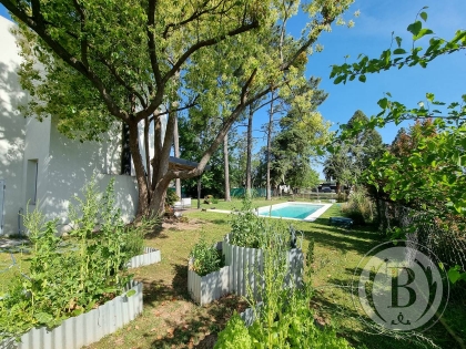 Venta de Casa en San Matias en San Matias, Escobar — Foto 2