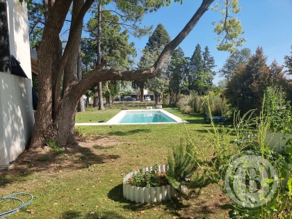 Venta de Casa en San Matias en San Matias, Escobar — Foto 4