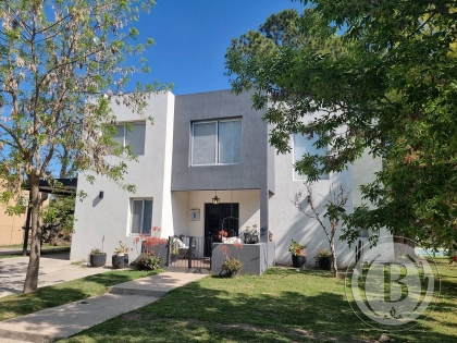 Venta de Casa en San Matias en San Matias, Escobar — Foto 5