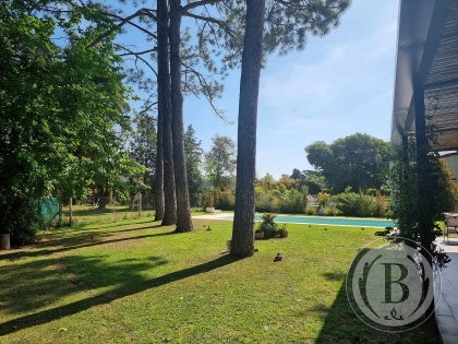 Venta de Casa en San Matias en San Matias, Escobar — Foto 6