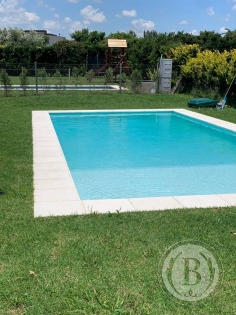 Venta de Casa en San Matias en San Matias, Escobar — Foto 4