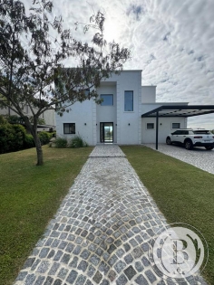 venta-casa-san-matias-maschwitz-escobar-196235