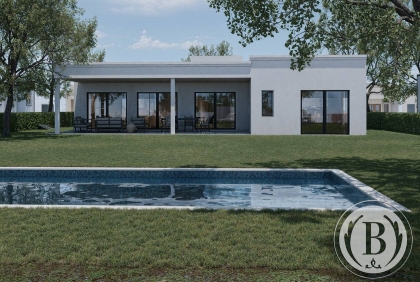 venta-casa-san-matias-maschwitz-escobar-196637