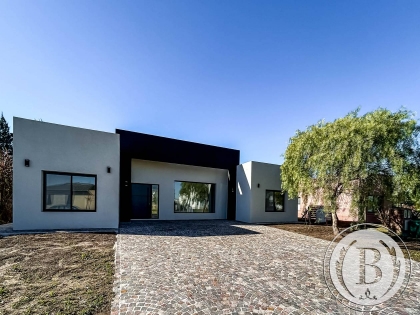 venta-casa-san-matias-maschwitz-escobar-199248
