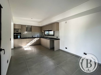 venta-casa-san-matias-maschwitz-escobar-199256