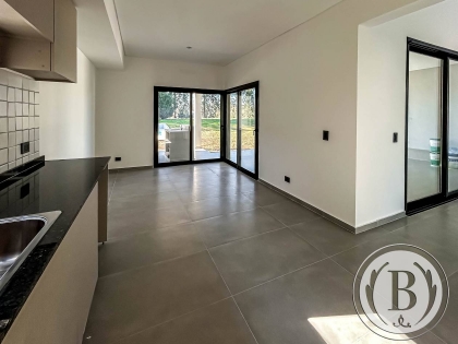 venta-casa-san-matias-maschwitz-escobar-199258