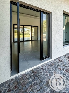 venta-casa-san-matias-maschwitz-escobar-199284