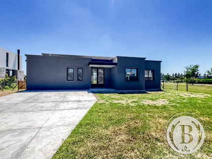 venta-casa-san-matias-maschwitz-escobar-199568
