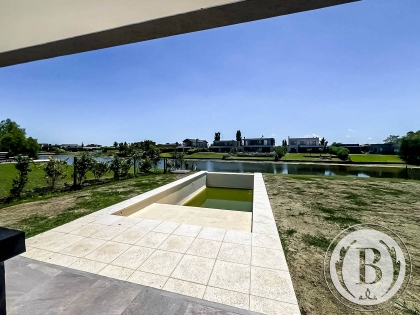 venta-casa-san-matias-maschwitz-escobar-199570