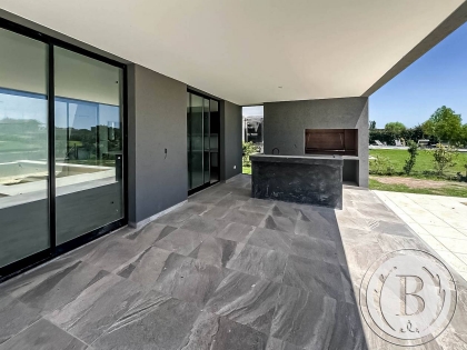 venta-casa-san-matias-maschwitz-escobar-199572