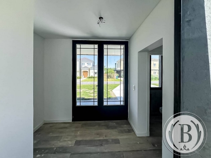 venta-casa-san-matias-maschwitz-escobar-199578