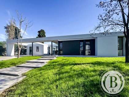 venta-casa-san-matias-maschwitz-escobar-200022