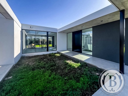 venta-casa-san-matias-maschwitz-escobar-200024