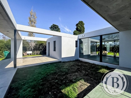 venta-casa-san-matias-maschwitz-escobar-200026