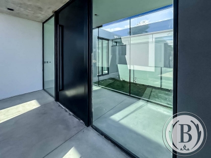 venta-casa-san-matias-maschwitz-escobar-200028