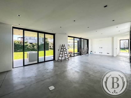 venta-casa-san-matias-maschwitz-escobar-200032