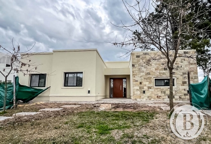 venta-casa-san-matias-maschwitz-escobar-200780