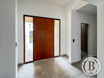 venta-casa-san-matias-maschwitz-escobar-200782
