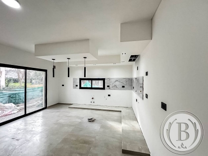 venta-casa-san-matias-maschwitz-escobar-200786