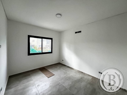 venta-casa-san-matias-maschwitz-escobar-200788