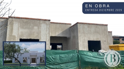 venta-casa-san-matias-maschwitz-escobar-201182