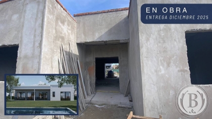 venta-casa-san-matias-maschwitz-escobar-201184