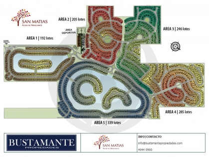 venta-casa-san-matias-maschwitz-escobar-201186