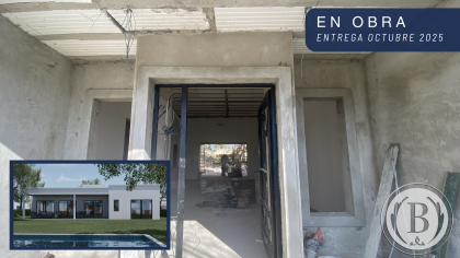 venta-casa-san-matias-maschwitz-escobar-201190